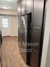 330 Compton Ave in Laurel, MD - Building Photo - Building Photo