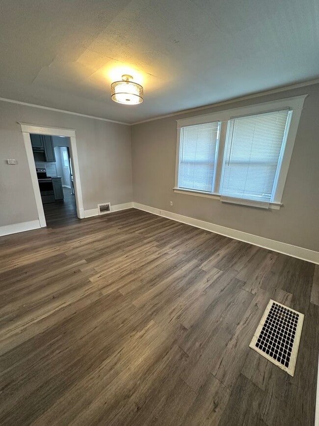 15 E Gordon Ave in Spokane, WA - Building Photo - Building Photo