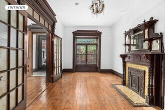 449 Hancock St in Brooklyn, NY - Building Photo - Building Photo