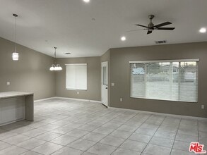 13033 Casco Rd in Apple Valley, CA - Building Photo - Building Photo