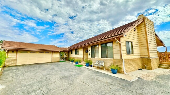property at 2591 Wilt Rd