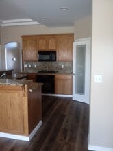 10632 Camille Ct in California City, CA - Building Photo - Building Photo