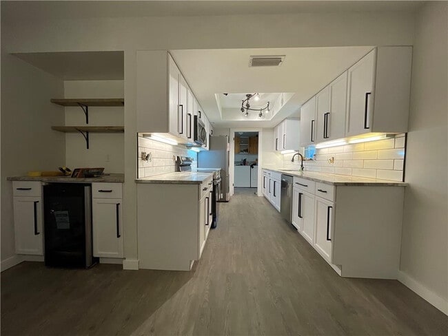 2255 54th Ave in Vero Beach, FL - Building Photo - Building Photo