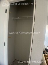 1620 Calle de los Ninos Ave in Moriarty, NM - Foto de edificio - Building Photo