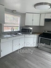 6531 Bandura Ave in New Port Richey, FL - Building Photo - Building Photo