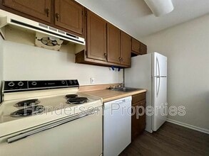 1418 Riverview Rd in Rock Hill, SC - Building Photo - Building Photo