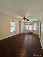 80 Commerce St in Perth Amboy, NJ - Building Photo - Building Photo