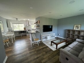 627 Docs Ln in Knoxville, MD - Building Photo - Building Photo