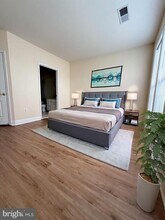 800 Grand Champion Dr in Rockville, MD - Building Photo - Building Photo