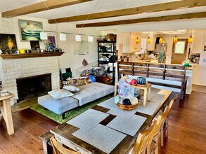 31324 Club Vista Ln in Bonsall, CA - Building Photo - Building Photo