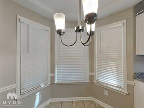 3332 Nicholas Cove in Bartlett, TN - Foto de edificio - Building Photo