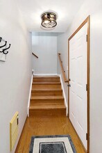 2544 Dickens Dr in Aurora, IL - Building Photo - Building Photo