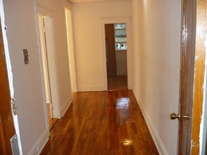 1450 Commonwealth Ave in Boston, MA - Building Photo - Building Photo