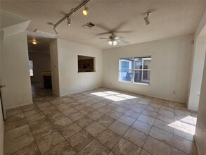 304 Windridge Village Cove in Georgetown, TX - Building Photo - Building Photo