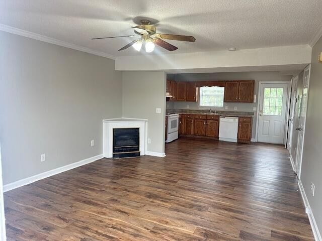 2861 Michigan Ave Rd NE in Cleveland, TN - Foto de edificio - Building Photo