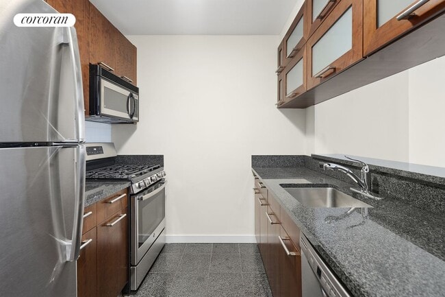 property at 121 E 23rd St