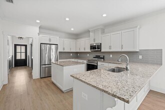 655 Norman Ln in Fairhope, AL - Building Photo - Building Photo