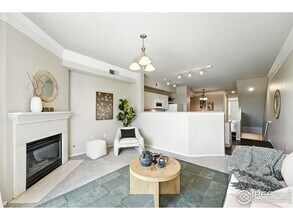 1876 Mallard Dr in Superior, CO - Building Photo - Building Photo