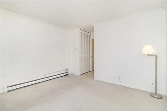 2458 East Ave in Rochester, NY - Building Photo - Building Photo