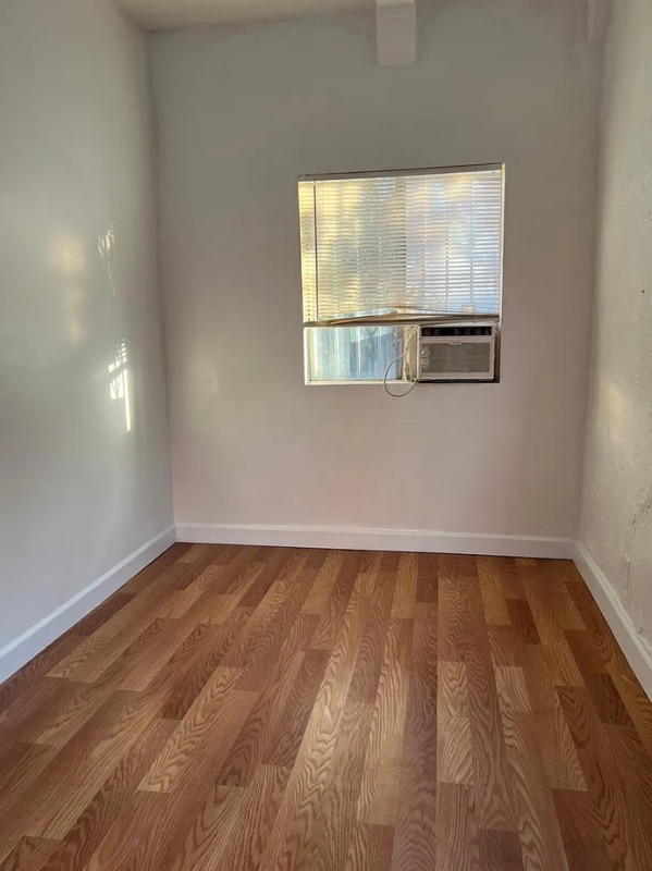 8310 Avalon Blvd in Los Angeles, CA - Building Photo - Building Photo