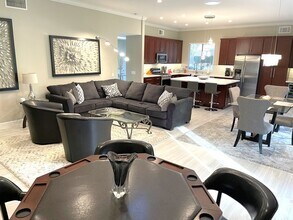 76990 Lark Dr in Indian Wells, CA - Building Photo - Building Photo