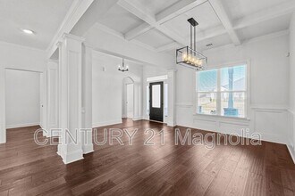 263 Dublin Lp in Grovetown, GA - Building Photo - Building Photo