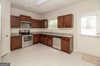 25 Michelle Wy in Covington, GA - Building Photo - Building Photo