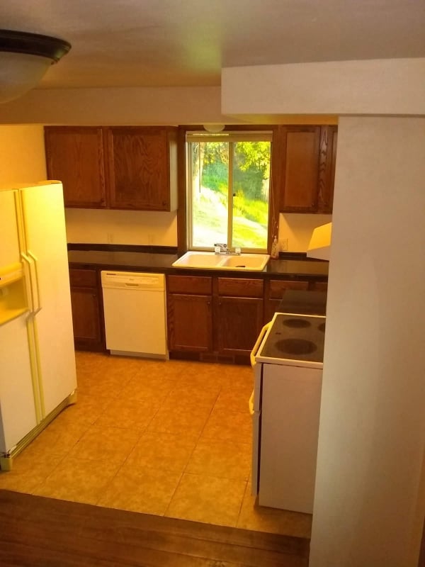 3145 County Rd Z in Wisconsin Dells, WI - Building Photo - Building Photo