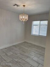 1634 W Osborn Rd, Unit 3 in Phoenix, AZ - Building Photo - Building Photo