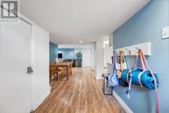 2628-2628 Don St in Ottawa, ON - Building Photo - Building Photo