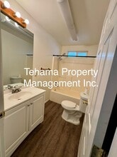623 Santa Maria Ave in Gerber, CA - Building Photo - Building Photo