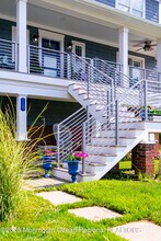 18 Valentine St in Monmouth Beach, NJ - Building Photo - Building Photo