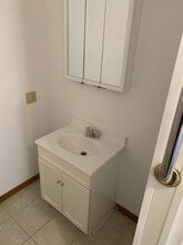 N8391 5th Ave in Westfield, WI - Building Photo - Building Photo