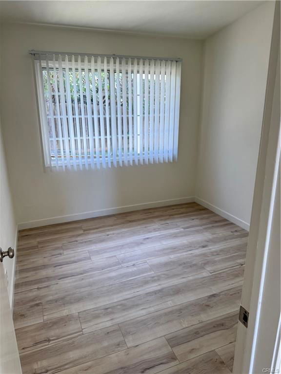 property at 19736 Kittridge St
