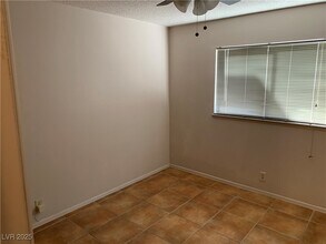 3941 Avocado Dr in Las Vegas, NV - Building Photo - Building Photo