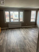 281-281 Wychwood Ave in Toronto, ON - Building Photo - Building Photo