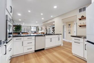 2414 Front St, Unit UNIT 16 in San Diego, CA - Building Photo - Building Photo