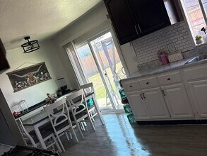 33041 Case St, Unit 1 in Lake Elsinore, CA - Building Photo - Building Photo