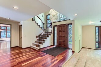 22431 NE 60th St in Redmond, WA - Building Photo - Building Photo
