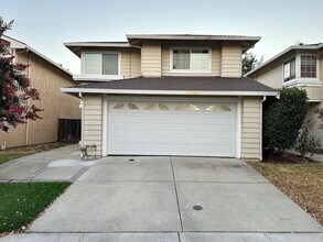 5225 Mill Creek Ln in San Jose, CA - Building Photo - Building Photo