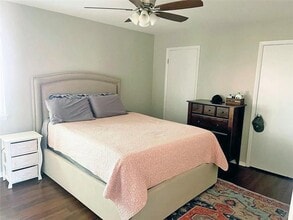 346 Carpenter Dr NE in Sandy Springs, GA - Building Photo - Building Photo