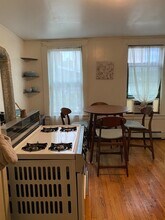 214 Cambridge St, Unit 3D in Boston, MA - Building Photo - Building Photo