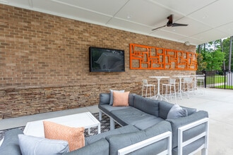 Shellbrook in Raleigh, NC - Building Photo - Building Photo