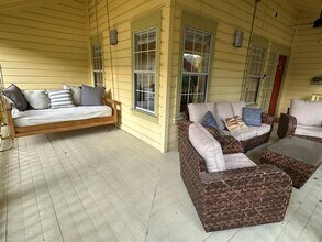 311 Le Grande Ave in Austin, TX - Building Photo - Building Photo