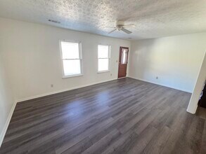 2317 Union Grove Ct in Lithonia, GA - Building Photo - Building Photo