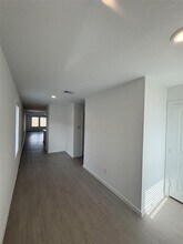 6810 Lilac Vine Ln in Katy, TX - Building Photo - Building Photo