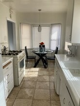1034 168th W St, Unit 1034 in Gardena, CA - Building Photo - Building Photo