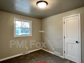 505 E 20th St in Kaukauna, WI - Building Photo - Building Photo
