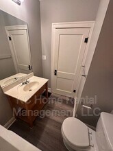 4402 Adams St in Kansas City, KS - Building Photo - Building Photo