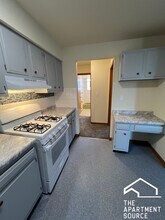 328 Marengo Ave in Forest Park, IL - Foto de edificio - Building Photo